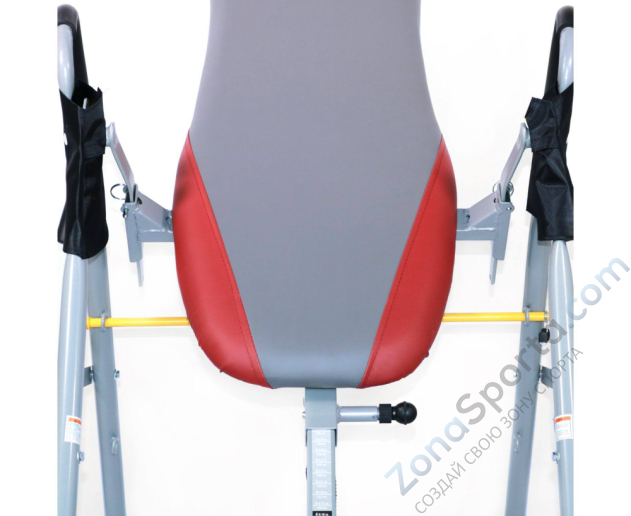 Инверсионный стол DFC IT8020R Инверсионный стол DFC IT8020R