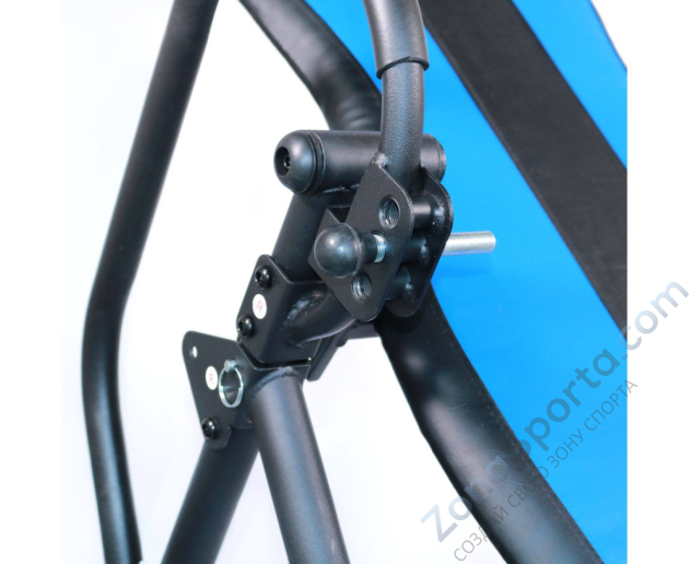 Инверсионный стол DFC IT9750 Инверсионный стол DFC IT9750