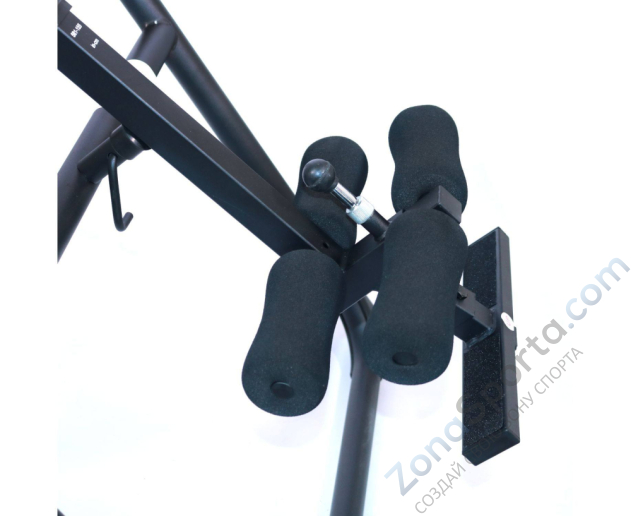 Инверсионный стол DFC IT9750 Инверсионный стол DFC IT9750