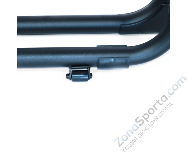 Инверсионный стол DFC IT9750 Инверсионный стол DFC IT9750