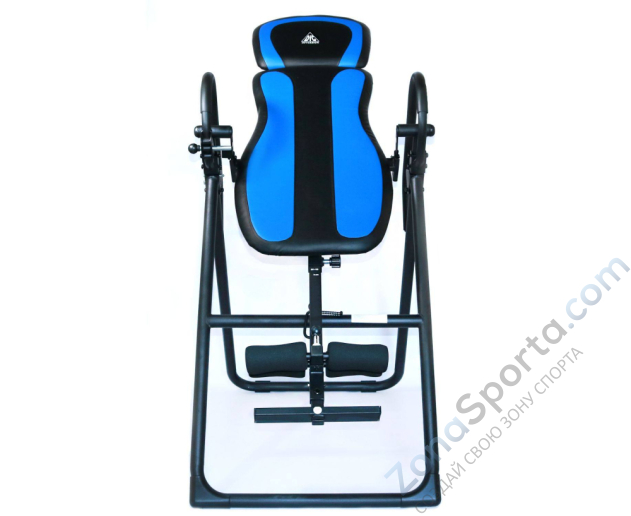 Инверсионный стол DFC IT9750 Инверсионный стол DFC IT9750