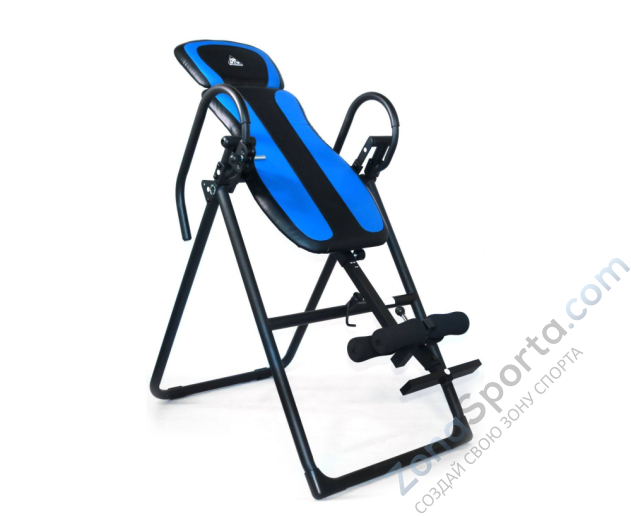 Инверсионный стол DFC IT9750 Инверсионный стол DFC IT9750