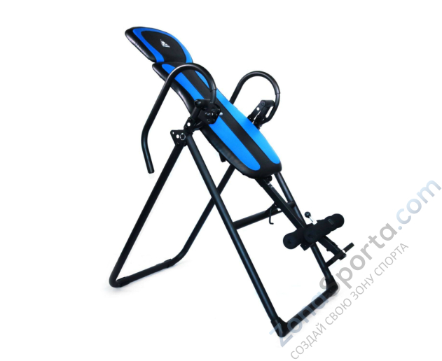 Инверсионный стол DFC IT9750 Инверсионный стол DFC IT9750