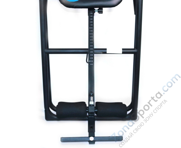 Инверсионный стол DFC IT9750 Инверсионный стол DFC IT9750