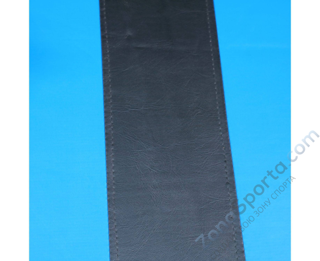 Инверсионный стол DFC IT9750 Инверсионный стол DFC IT9750