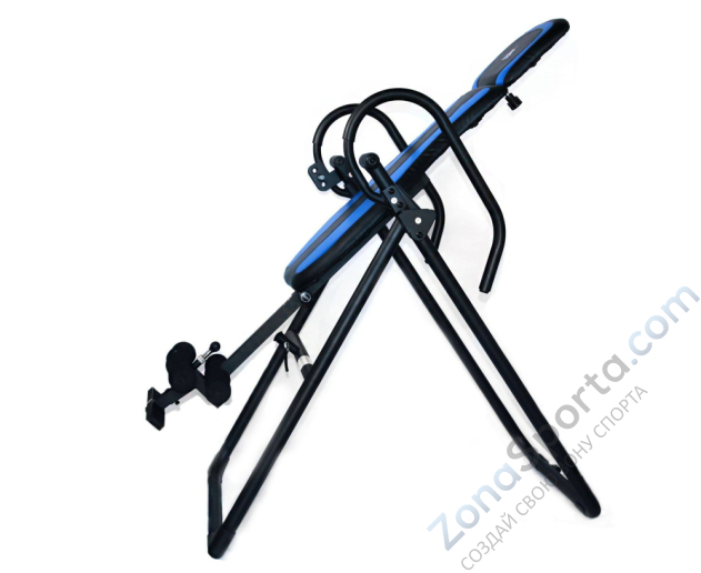 Инверсионный стол DFC IT9750 Инверсионный стол DFC IT9750