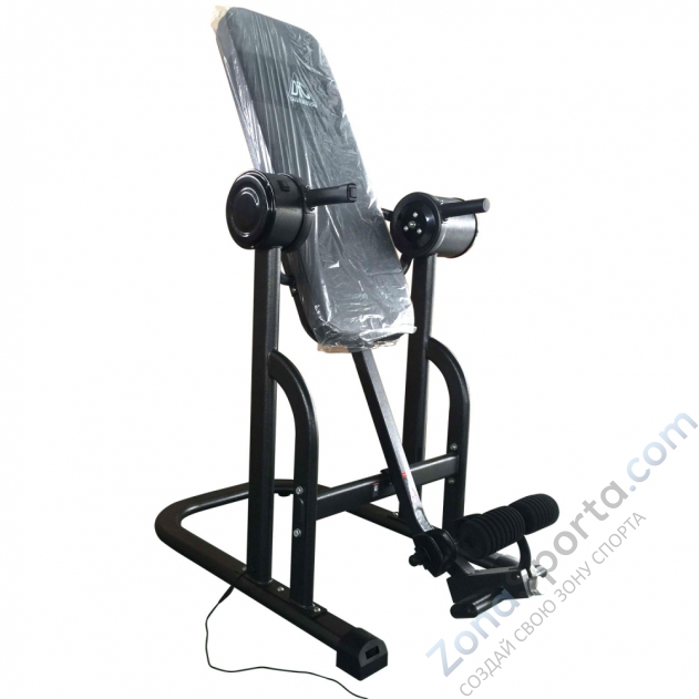 Инверсионный стол DFC L001