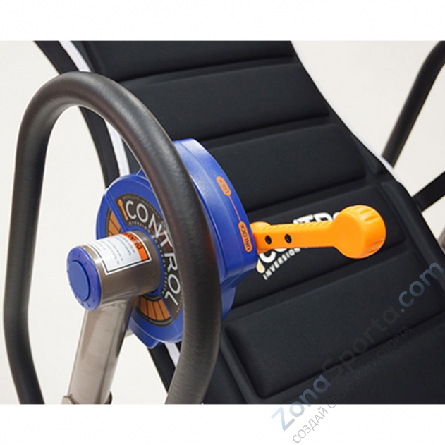 Инверсионный стол DFC Pro 75303 Инверсионный стол DFC Pro 75303