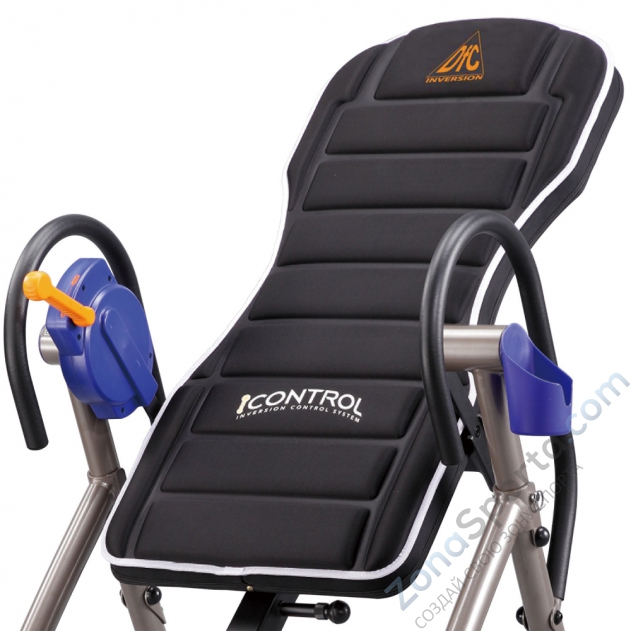 Инверсионный стол DFC Pro 75303 Инверсионный стол DFC Pro 75303