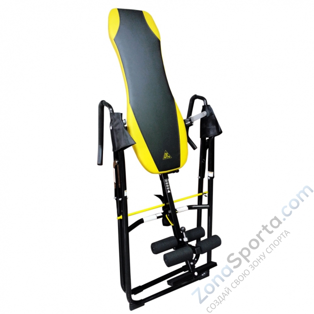 Инверсионный стол DFC SJ6100 Инверсионный стол DFC SJ6100