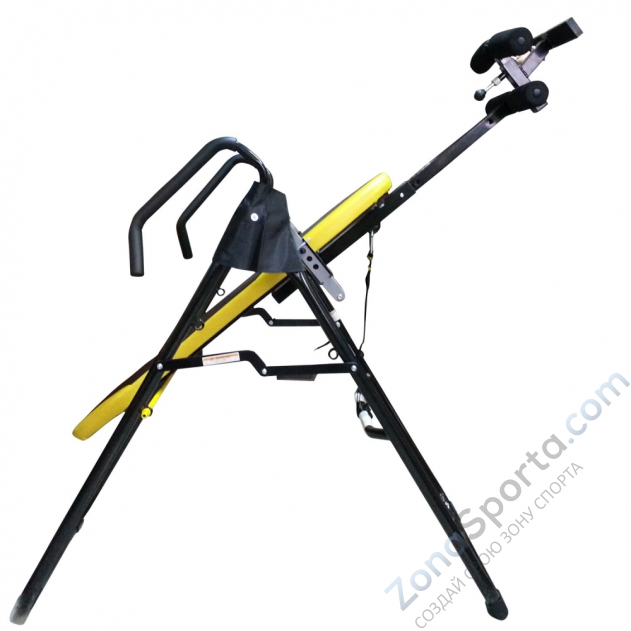 Инверсионный стол DFC SJ6100 Инверсионный стол DFC SJ6100