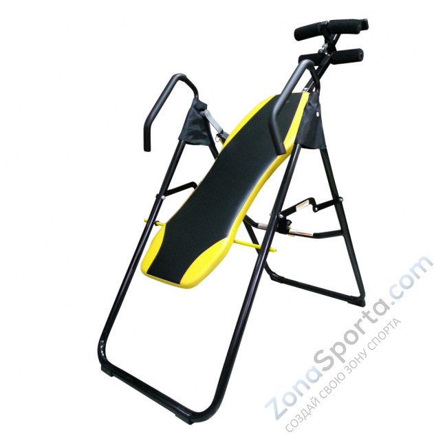 Инверсионный стол DFC SJ6100 Инверсионный стол DFC SJ6100