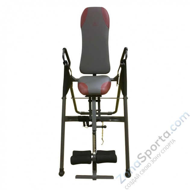 Инверсионный стол DFC SJ7200A