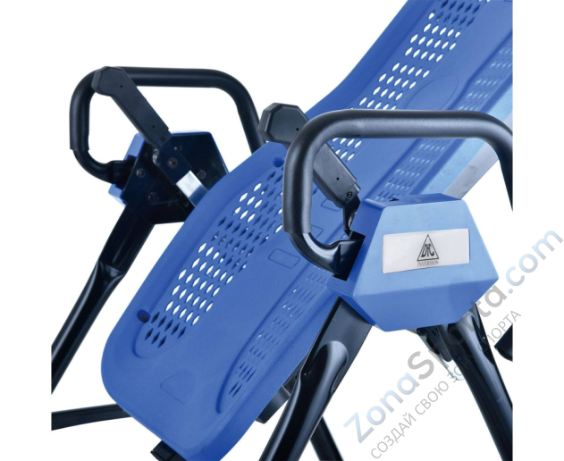 Инверсионный стол DFC XJ-CI-03VB2