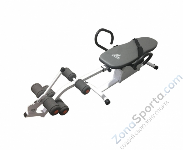 Инверсионный стол с электроприводом DFC IT02EL Инверсионный стол с электроприводом DFC IT02EL