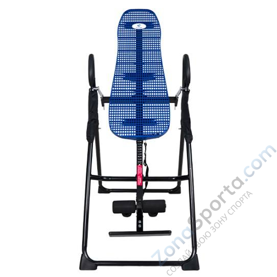 Инверсионный стол Scholle 02E