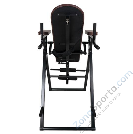 Инверсионный стол Scholle 12N Инверсионный стол Scholle 12N