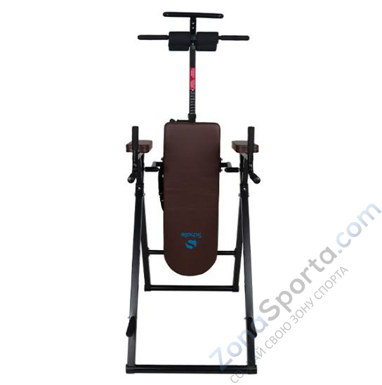 Инверсионный стол Scholle 12N Инверсионный стол Scholle 12N