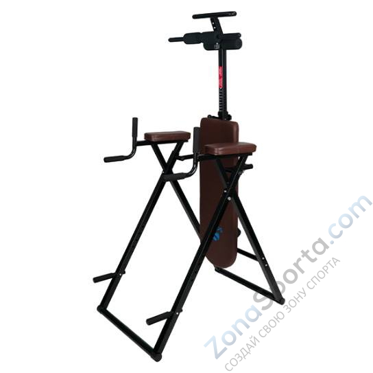 Инверсионный стол Scholle 12N Инверсионный стол Scholle 12N