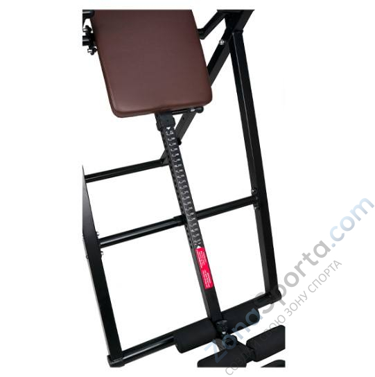 Инверсионный стол Scholle 12N Инверсионный стол Scholle 12N