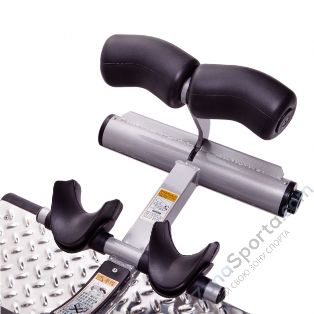 Инверсионный стол Z-UP 5 Инверсионный стол Z-UP 5