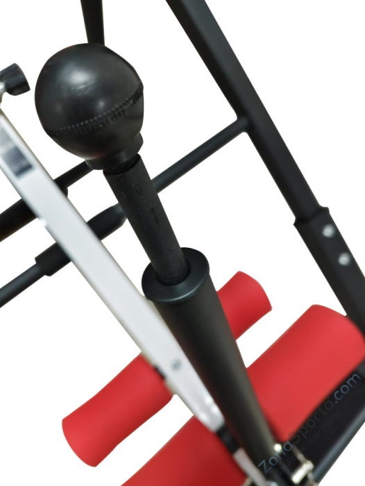 Инверсионный стол AMF M2200