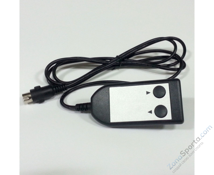 Инверсионный стол DFC XJ-E-03RL Инверсионный стол DFC XJ-E-03RL