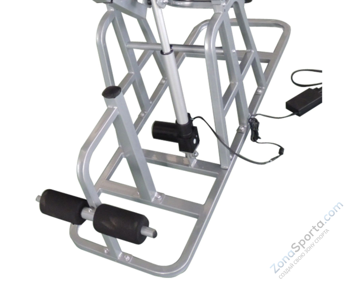 Инверсионный стол DFC XJ-E-03RL Инверсионный стол DFC XJ-E-03RL