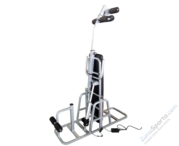 Инверсионный стол DFC XJ-E-03RL Инверсионный стол DFC XJ-E-03RL