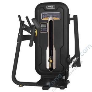 Ягодичные мышцы Bronze Gym MZM-016A