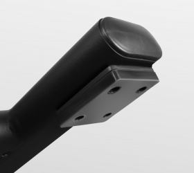 Ягодичный мостик Bronze Gym PL-1716 Ягодичный мостик Bronze Gym PL-1716