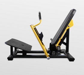 Ягодичный мостик Bronze Gym PL-1716 Ягодичный мостик Bronze Gym PL-1716