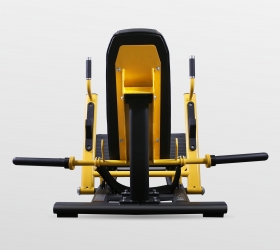 Ягодичный мостик Bronze Gym PL-1716 Ягодичный мостик Bronze Gym PL-1716