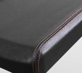 Ягодичный мостик Bronze Gym PL-1716 Ягодичный мостик Bronze Gym PL-1716