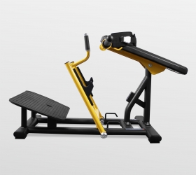 Ягодичный мостик Bronze Gym PL-1716 Ягодичный мостик Bronze Gym PL-1716