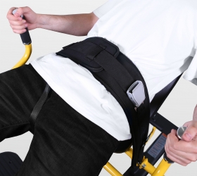 Ягодичный мостик Bronze Gym PL-1716 Ягодичный мостик Bronze Gym PL-1716