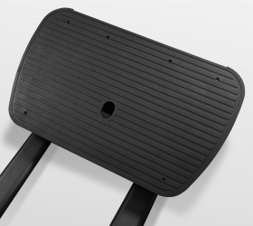 Ягодичный мостик Bronze Gym PL-1716 Ягодичный мостик Bronze Gym PL-1716