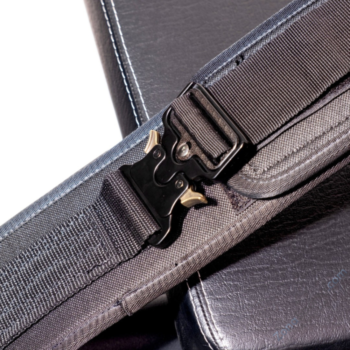 Ягодичный мостик на свободных весах Protrain HC-2131