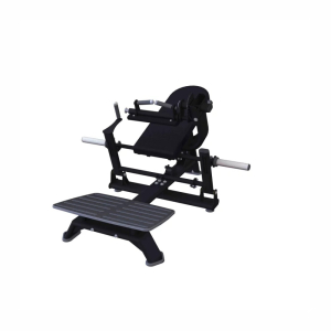 Ягодичный мостик UltraGym UG-CL619a