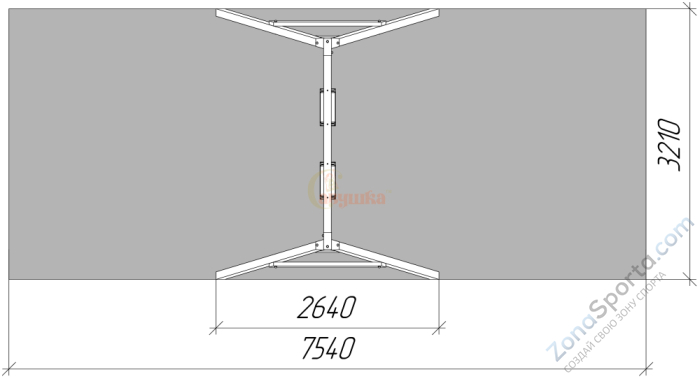 Качели Сава Black с качелями Гнездо Качели Сава Black с качелями Гнездо