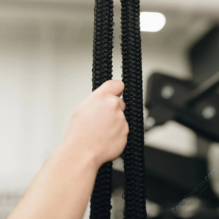 Канатный тренажер Torque Fitness XERT-102