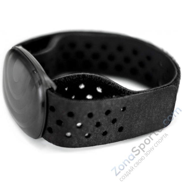 Кардиопояс Bowflex MaxTrainer (Bluetooth) Кардиопояс Bowflex MaxTrainer (Bluetooth)