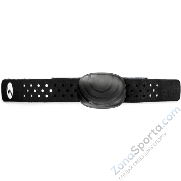 Кардиопояс Bowflex MaxTrainer (Bluetooth) Кардиопояс Bowflex MaxTrainer (Bluetooth)