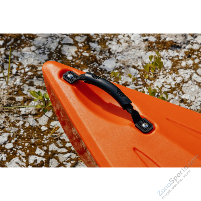 Каяк двухместный Blau See Omar Каяк двухместный Blau See Omar