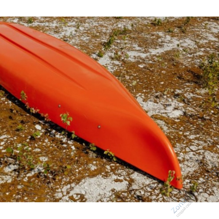 Каяк двухместный Blau See Omar Каяк двухместный Blau See Omar