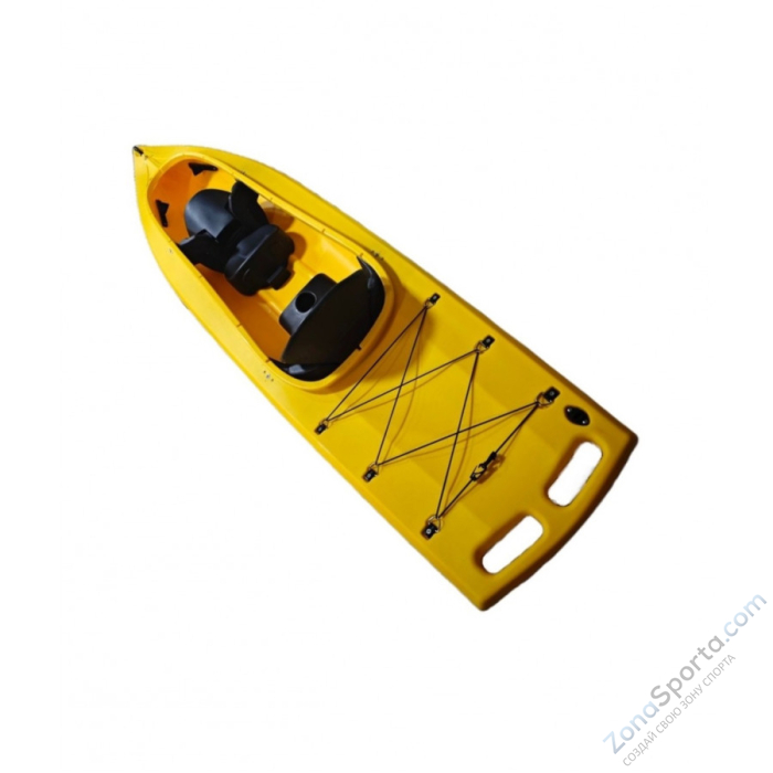 Каяк двухместный Blau See Omar Каяк двухместный Blau See Omar