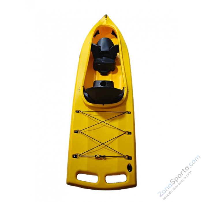 Каяк двухместный Blau See Omar Каяк двухместный Blau See Omar