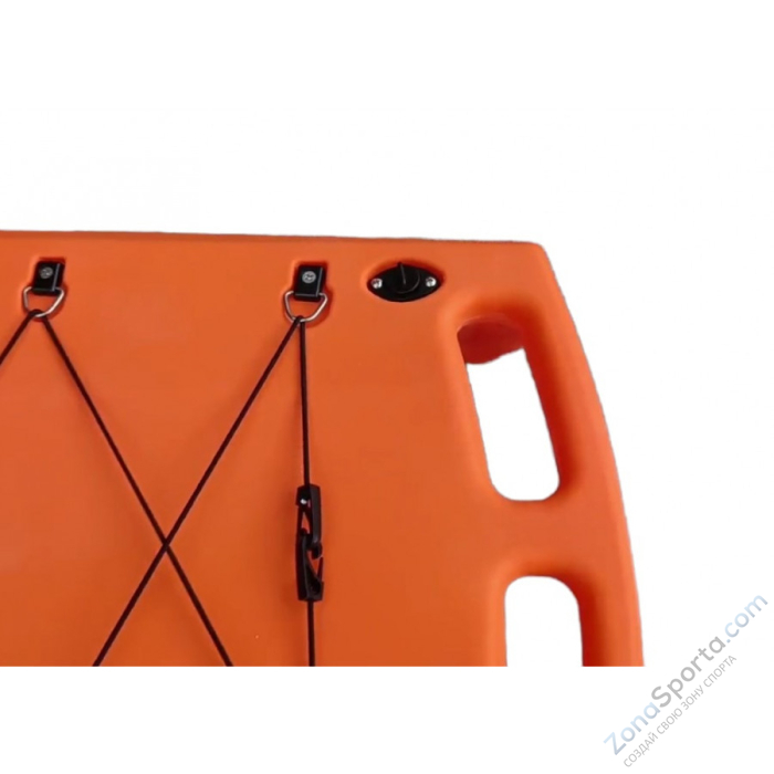 Каяк двухместный Blau See Omar Каяк двухместный Blau See Omar