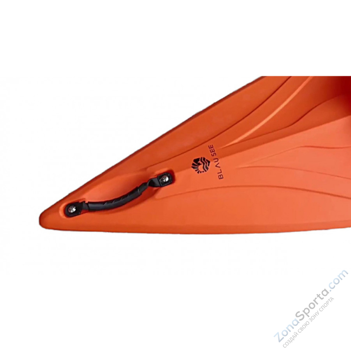 Каяк двухместный Blau See Omar Каяк двухместный Blau See Omar