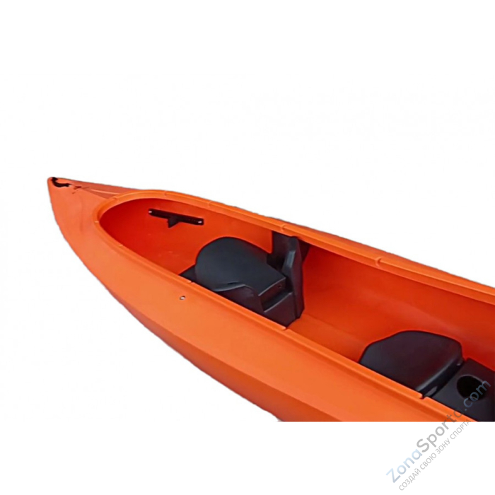 Каяк двухместный Blau See Omar Каяк двухместный Blau See Omar